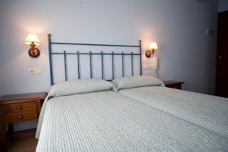 Casa Veiga - Valdoviño - 3