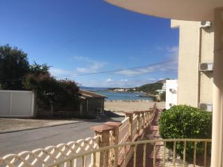 Sea Paradise Apartment Complex - Kavarna - 3