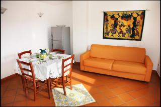 Orange Garden - Minturno - 7