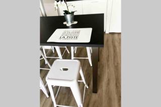 L escapade - Capbreton - 7