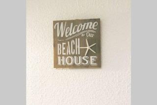 L escapade - Capbreton - 6