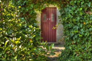 My Room – Villa Vina ® - TER - Monchique - 8
