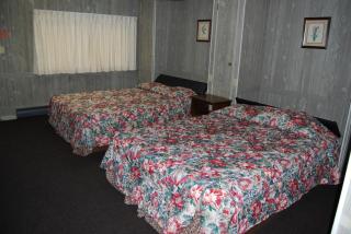 Budget Host Exit 254 Inn - Loveland - 4