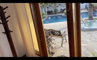 Casa de la Aduana Hotel Boutique - Topolobampo - 4