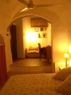 La Casa de Bovedas Charming Inn - Arcos de la Frontera - 3