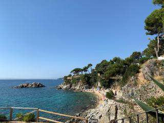 Antonella II - Platja d'Aro - 2