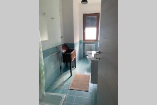 A CASA DI SISSI - Biella - 1
