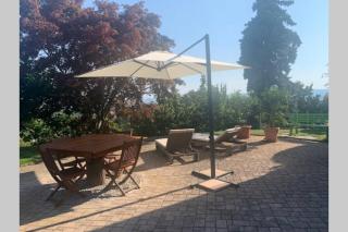 A CASA DI SISSI - Biella - 7
