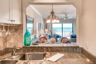 Sunrise Terrace - St. Augustine - 5