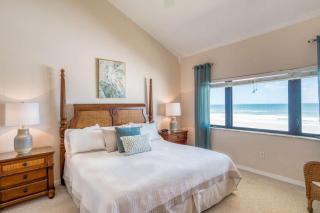 Sunrise Terrace - St. Augustine - 7