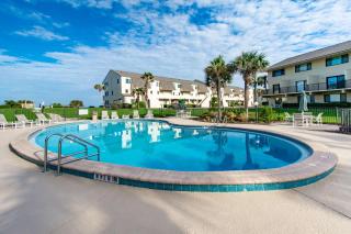 Sunrise Terrace - St. Augustine - 6