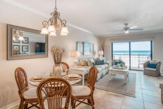 Sunrise Terrace - St. Augustine - 2