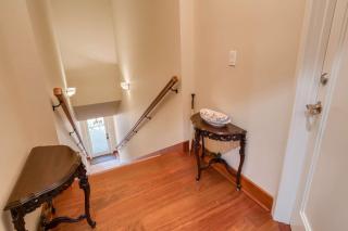 110 St. George Street - 5