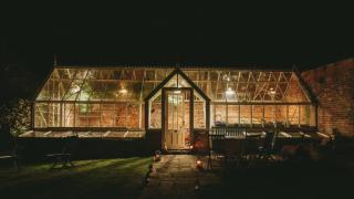 Cliff House Holiday Cottages - 2