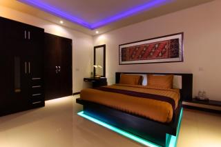 D&G Villas Nusa Dua - 9
