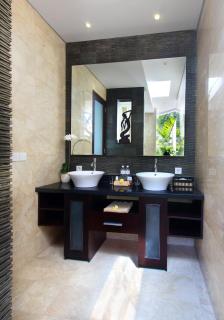 D&G Villas Nusa Dua - 8