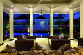 D&G Villas Nusa Dua - 6