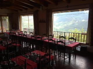 Hotel Terralta - Campelles - 1