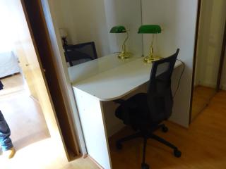 Matic Apartments - Punta Arenas - 6