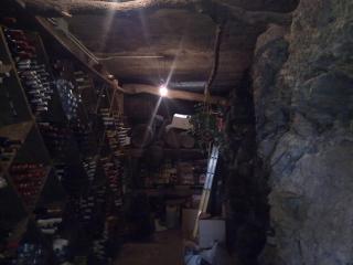 Hotel Terralta - Campelles - 2