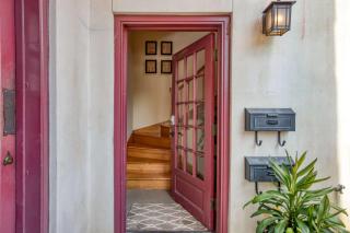 64 Hypolita Street - St. Augustine - 5