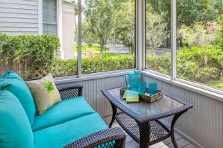 Happy Bungalow - St. Augustine - 1