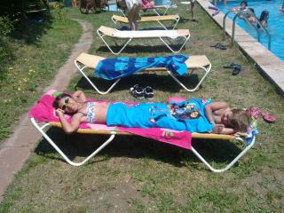 Hotel Terralta - Campelles - 6