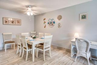 Grandma's Rest East - 5