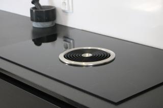 Pico Do Feliz - The Penthouse & The Village By Silver Prop - 5