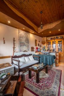 Semeli Guesthouse - Karpenision - 4