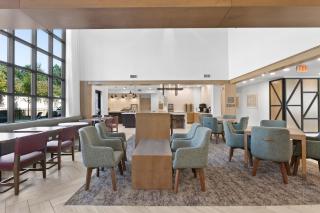 Staybridge Suites - Atlanta NE - Duluth by IHG - Duluth - 7