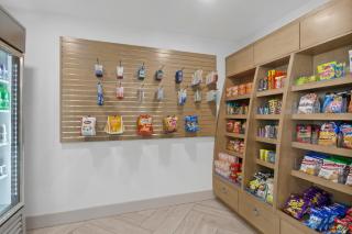 Staybridge Suites - Atlanta NE - Duluth by IHG - Duluth - 6
