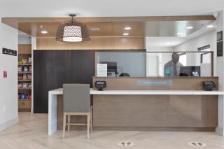 Staybridge Suites - Atlanta NE - Duluth by IHG - Duluth - 3