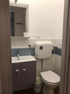A Casa di Lucia - Pisa - 3