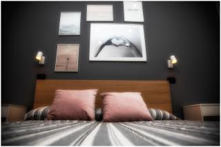 Tere Suite - Napoli - 8