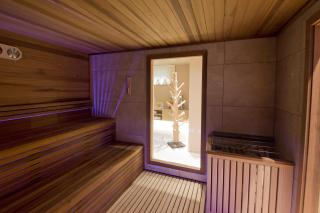 Hotel Ambassador - Levico Terme - 5