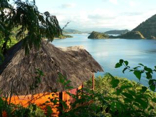 Waecicu Eden Beach Hotel - Labuan Bajo - 7