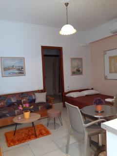 Hotel Exarhos - Paralia - 8