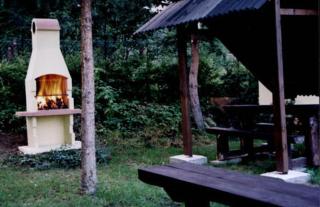 Vila Altwaldorf B&B Vysoke Tatry - Stará Lesná - 5