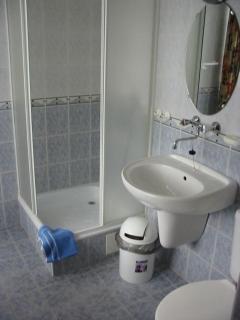 Vila Altwaldorf B&B Vysoke Tatry - Stará Lesná - 4