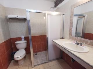 Hotel Las Dalias Inn - Mérida - 4