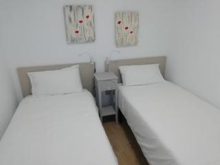 CASA ANA PUERTITO DE GUIMAR - Puertito de Güímar - 7