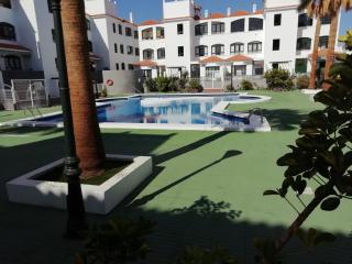 CASA ANA PUERTITO DE GUIMAR - Puertito de Güímar - 4