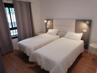 CASA ANA PUERTITO DE GUIMAR - 7