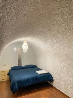 CASA CUEVA PIENA, Alcudia de Guadix - Alcudia de Guadix - 4