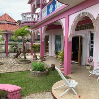 Beya Suites - Punta Gorda - 6
