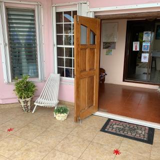 Beya Suites - Punta Gorda - 5