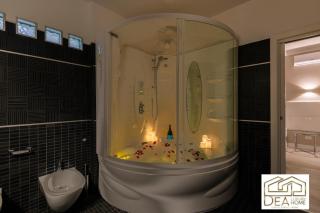 Ponte Milvio Suite - 6