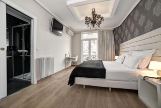 Hotel Pilar Plaza - Saragozza - 6