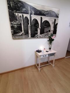 Hostal Hernan Cortes - 2